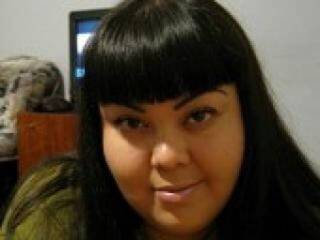 Erotik görüntülü sohbet angel20144