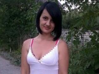 Erotik görüntülü sohbet angel446