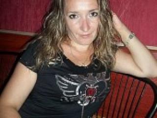 Erotik görüntülü sohbet angel5love
