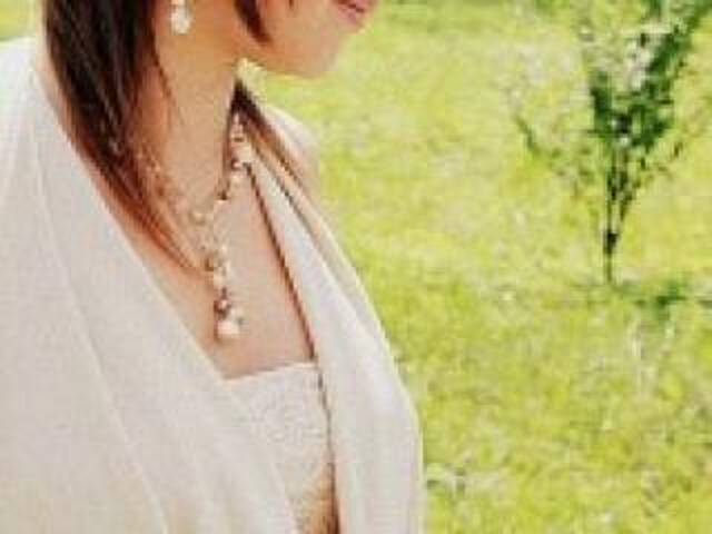 Profilin fotoğrafı angel6090