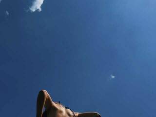 Erotik görüntülü sohbet Pussies_in_action