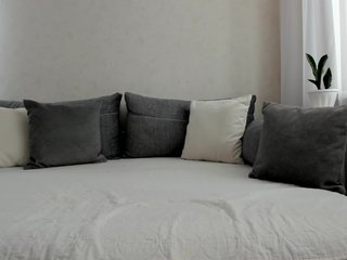 Erotik görüntülü sohbet Angela-Rosa