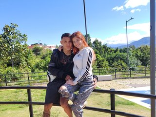 Erotik görüntülü sohbet Angela0731