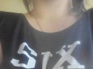 Erotik görüntülü sohbet angela22