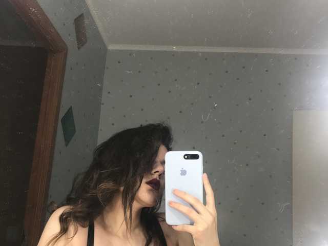 Profilin fotoğrafı angela555