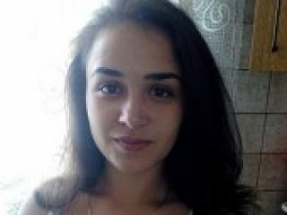 Erotik görüntülü sohbet angela777