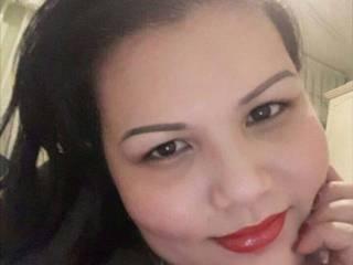 Erotik görüntülü sohbet angelabloom