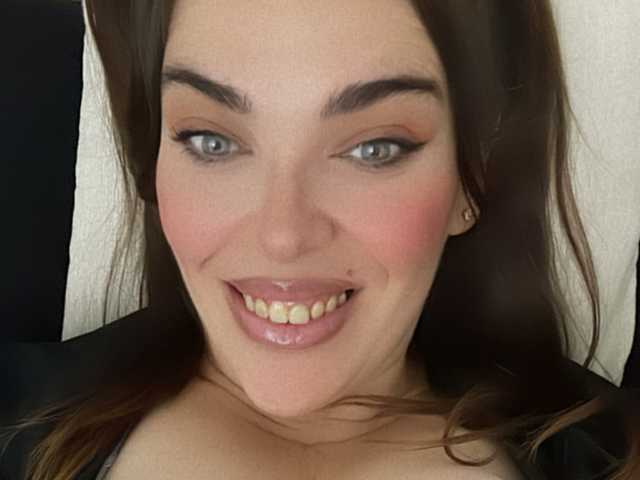 Profilin fotoğrafı AngelaEvans