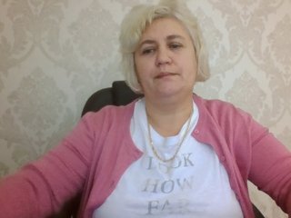 Erotik görüntülü sohbet AngelaFamez