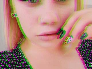 Erotik görüntülü sohbet angelag