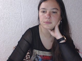 Yayın ekran görüntüleri angelagomez