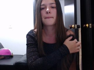 Yayın ekran görüntüleri angelagomez