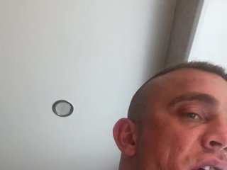 Erotik görüntülü sohbet Jjeni222A1n1