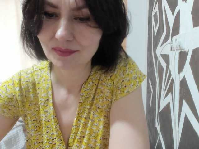 Yayın ekran görüntüleri ANGELALADI