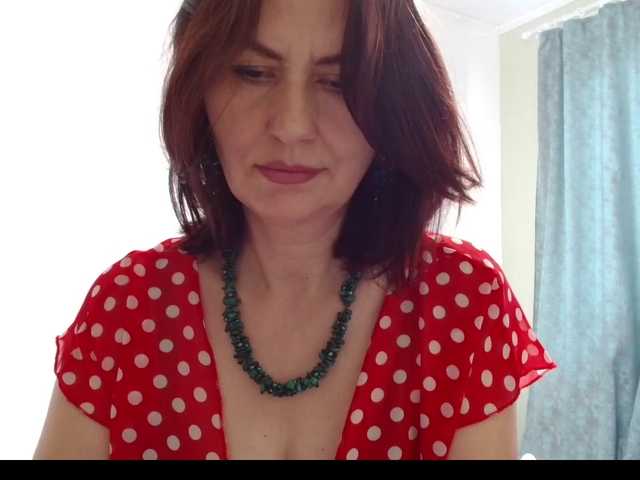 Yayın ekran görüntüleri ANGELALADI