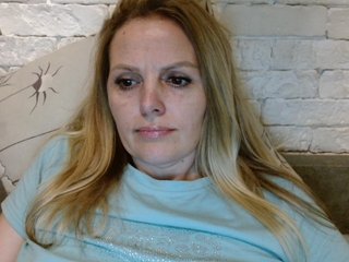 Erotik görüntülü sohbet AngelAlone