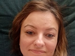 Erotik görüntülü sohbet angelaLove13