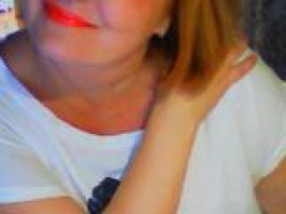 Erotik görüntülü sohbet angelalove7