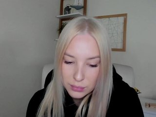 Erotik görüntülü sohbet angelalux