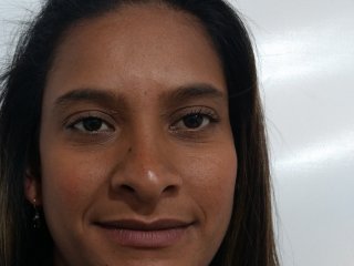 Profilin fotoğrafı angelameva