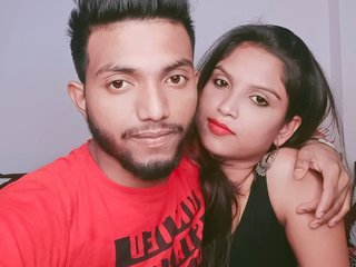 Erotik görüntülü sohbet MahiLIVE