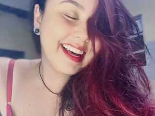 Erotik görüntülü sohbet AngelaOliver1