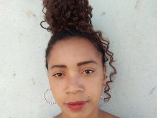 Erotik görüntülü sohbet Angelasexy