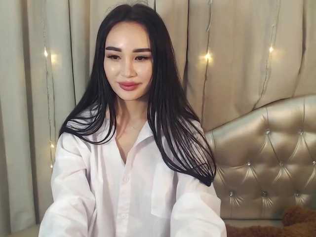 Yayın ekran görüntüleri angelasia