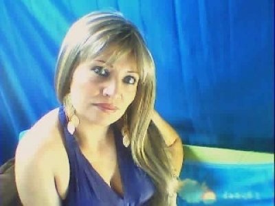 Profilin fotoğrafı angelasweet69