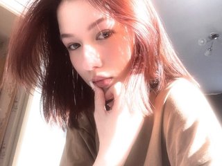 Erotik görüntülü sohbet AngelaXSmile