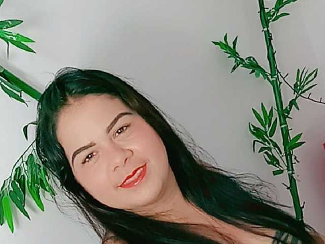 Profilin fotoğrafı angelaxx456