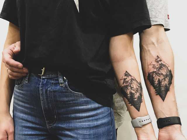 Profilin fotoğrafı angelbanny