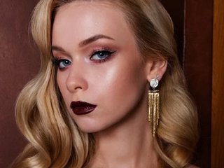 Erotik görüntülü sohbet AngelBestie