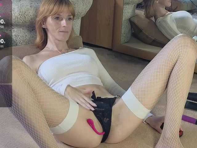 Fotoğraflar Angelbl666 Orgasm