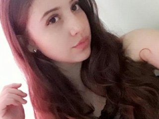 Profilin fotoğrafı AngelBlueRose