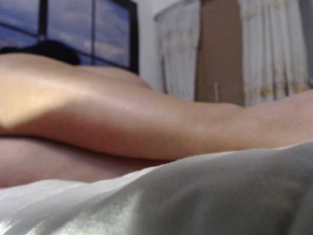 Yayın ekran görüntüleri angeldarks