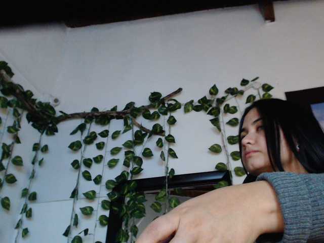 Yayın ekran görüntüleri angeldarks