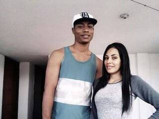 Erotik görüntülü sohbet AngelDemon111