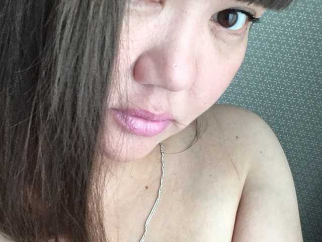 Profilin fotoğrafı AngelDenis777