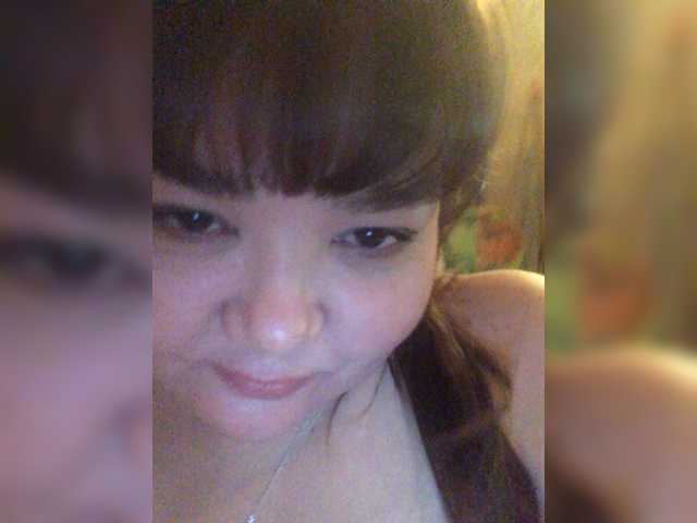 Yayın ekran görüntüleri AngelDenis777