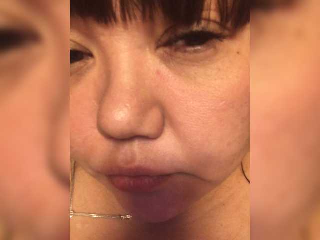 Yayın ekran görüntüleri AngelDenis777