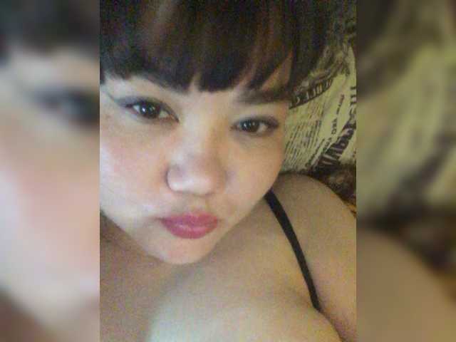 Yayın ekran görüntüleri AngelDenis777