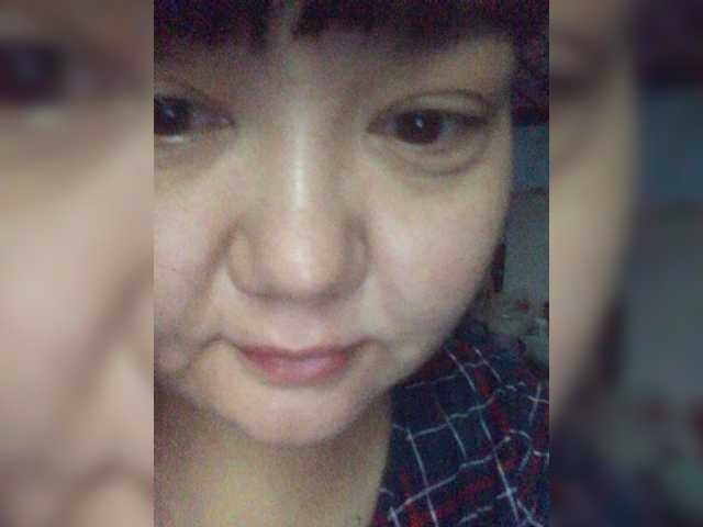 Yayın ekran görüntüleri AngelDenis777