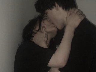 Erotik görüntülü sohbet AngelDiva