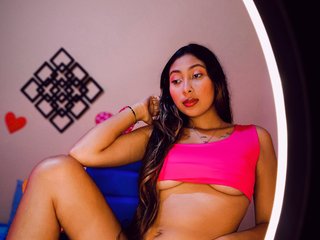 Erotik görüntülü sohbet Angeldreams15