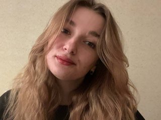 Erotik görüntülü sohbet AngeleSabi