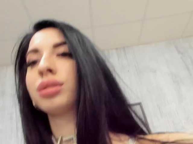 Fotoğraflar AngelEyesX lets go play bb you ll like lush is on make my pussy wet and make me crazy and lets go play in pvt make you cum