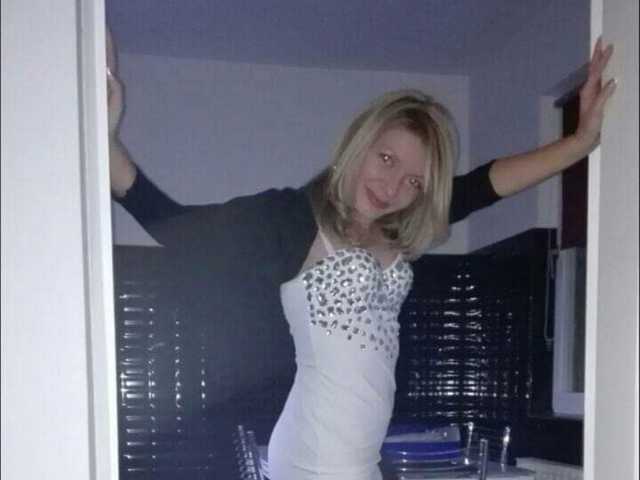 Profilin fotoğrafı Angelfalling