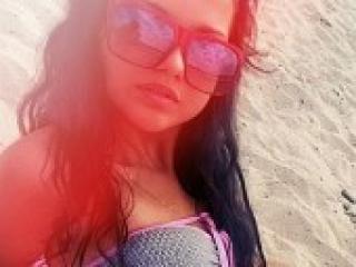 Erotik görüntülü sohbet angelgirl11