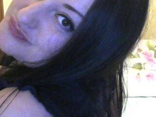 Erotik görüntülü sohbet Angelgirl777